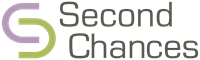 Second Chances, Inc.