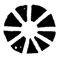 David Degner Photography