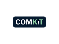 Com-Kit LLC