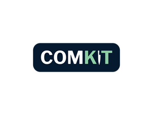 Com-Kit LLC
