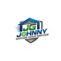 Johnny Garage Door Service