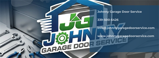 Johnny Garage Door Service