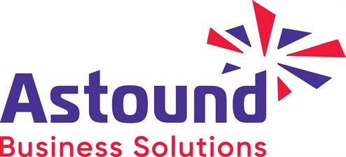 Astound Business Solutions powered by RCN