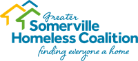 Somerville Homeless Coalition, Inc.