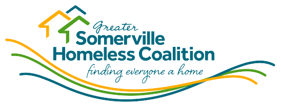 Somerville Homeless Coalition, Inc.