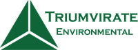 Triumvirate Environmental, Inc.