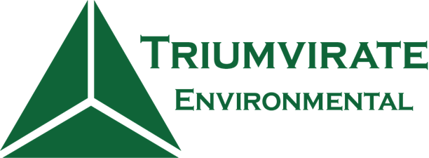 Triumvirate Environmental, Inc.
