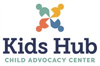 Kids Hub Child Advocacy Center