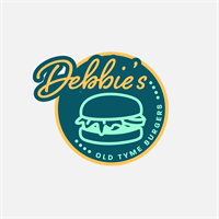 Debbie’s Sandwich Shop
