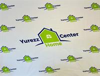 Yurezz Home Center