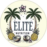 Elite Nutrition