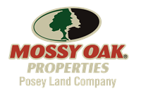 Mossy Oak Properties