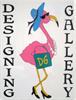 Designing Gallery, LLC