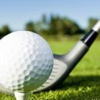 SAHBA Charity Golf Tournament 2018