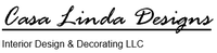 Casa Linda Designs, LLC