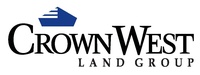 Crown West Land Group