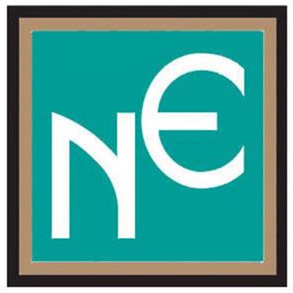 Novak Environmental, Inc. Novak Environmental, Inc.