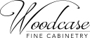 Woodcase Fine Cabinetry, Inc.