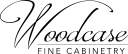 Woodcase Fine Cabinetry, Inc. Woodcase Fine Cabinetry, Inc.
