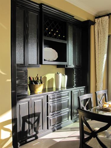 Gallery Image black_sand_thru.jpg Gallery Image black_sand_thru.jpg