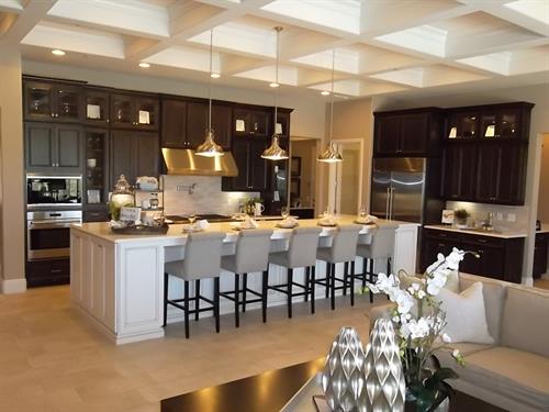 Gallery Image p40_Kitchen.jpg Gallery Image p40_Kitchen.jpg