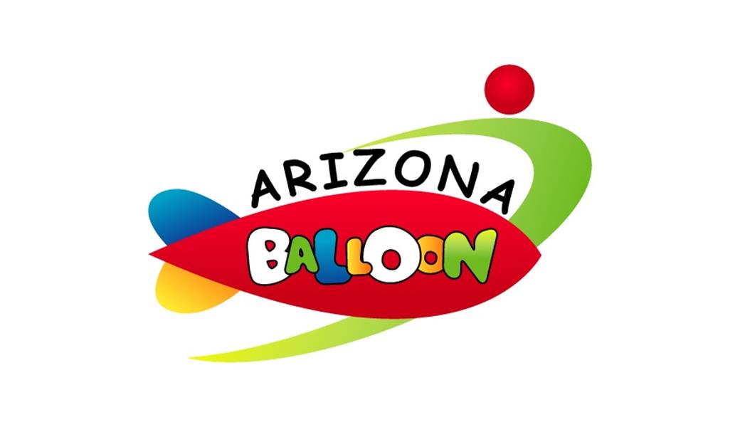 Arizona Balloon Company Arizona Balloon Company