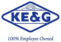 KE&G Construction, Inc.