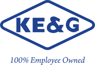 KE&G Construction, Inc.
