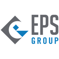 EPS Group, Inc.