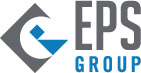 EPS Group, Inc.