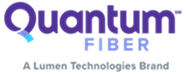 Quantum Fiber