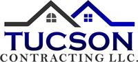 Tucson Contracting LLC