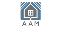 AAM, LLC