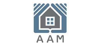 AAM, LLC