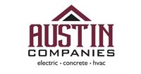 Austin Electric Services LLC