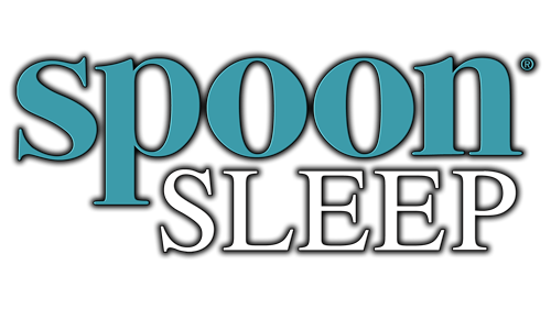 Gallery Image 2023_Spoon_Logo_With_shadow_copy.png