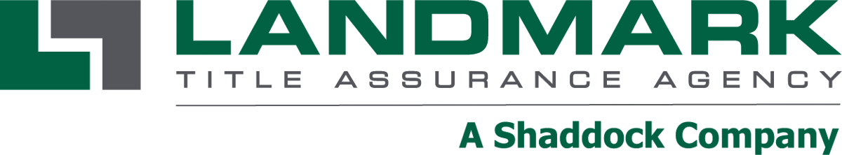Landmark Title Assurance Agency of Arizona, LLC