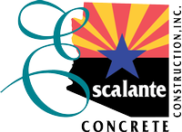 Escalante Concrete Construction, Inc.