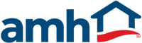 AMH Development