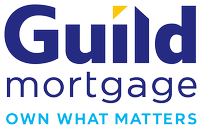 Guild Mortgage Company