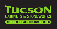 Tucson Cabinets and Stoneworks