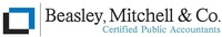 Beasley, Mitchell & Co., LLP