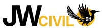 JW Civil
