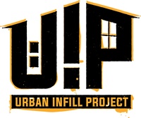 Urban Infill Project