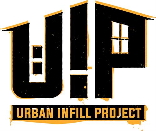 Gallery Image UIP.PRIMARY.LOGO.jpg
