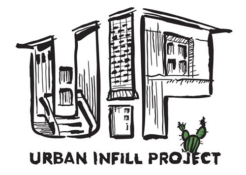 Gallery Image UIP.SECONDARY.LOGO_green.jpg