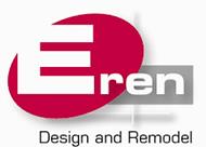 Eren Design and Remodeling Company, Inc.