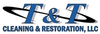 T&T Cleaning and Restoration, LLC