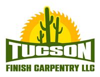 Tucson Finish Carpentry LLC