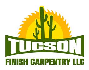 Tucson Finish Carpentry LLC